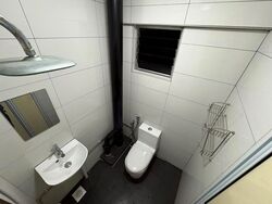 Blk 115 Jurong East Ville (Jurong East), HDB 3 Rooms #587735391